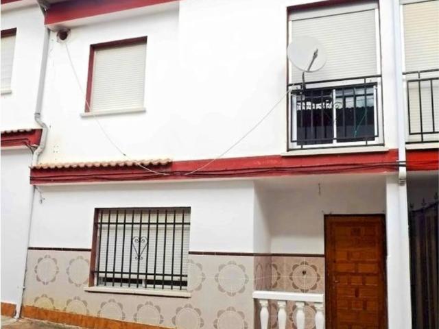 Casa en venta en Alcaudete De La Jara, Castilla-La Mancha