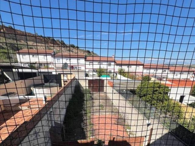 Casa en venta en Alcaudete De La Jara, Castilla-La Mancha