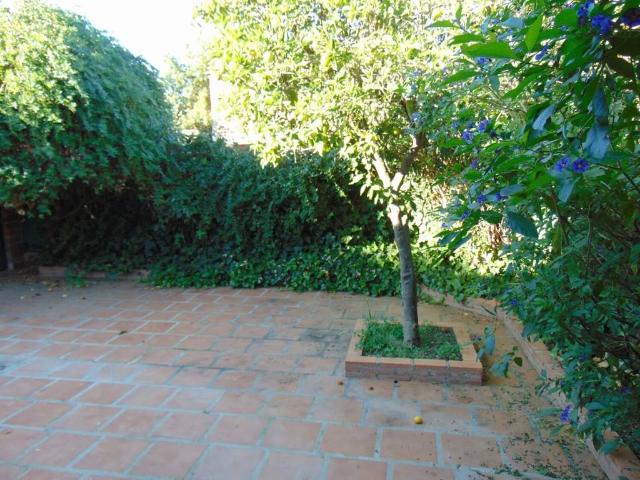 Casa en venta en Alcaudete De La Jara