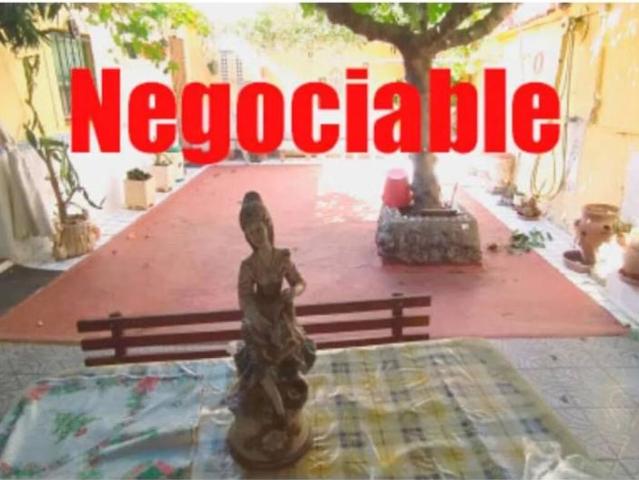 Casa en venta en Alcaudete De La Jara