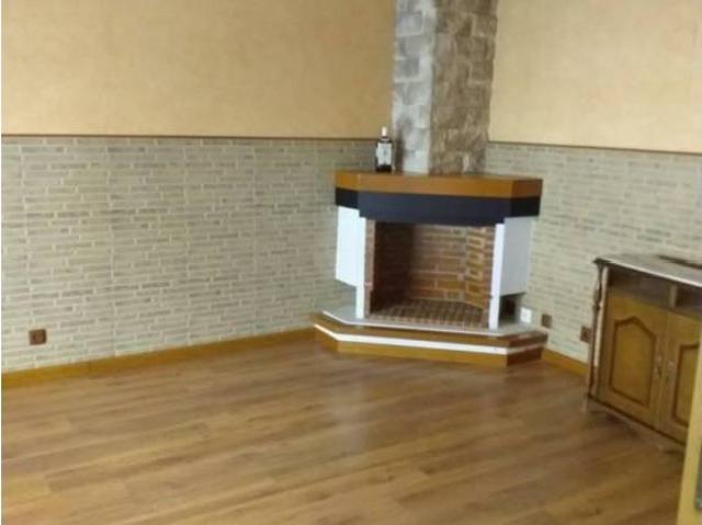 Casa en venta en Alcaudete De La Jara
