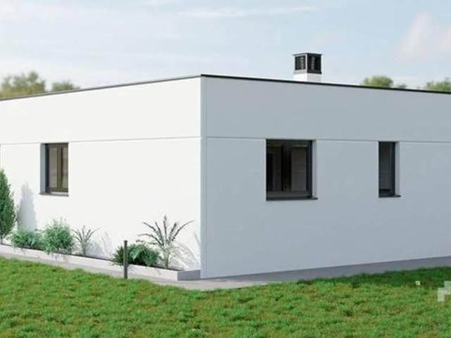 Casa en venta en Alcaudete De La Jara