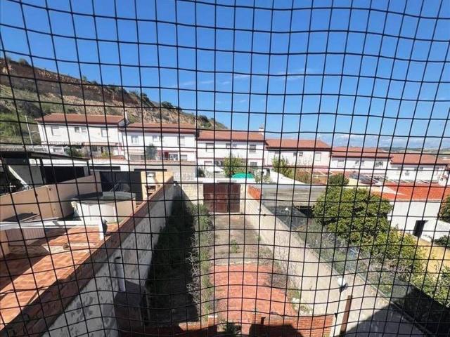Casa en venta en Alcaudete De La Jara, Castilla-La Mancha