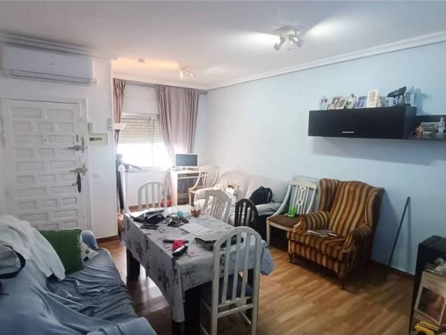 Casa en venta en Alcaudete de la Jara, Toledo