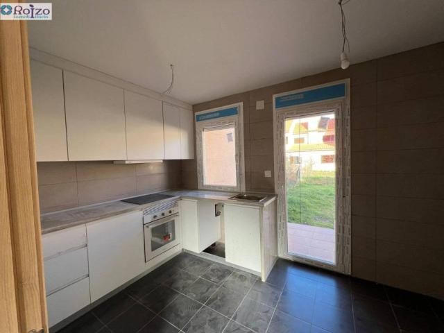 Casa en venta en Alcaudete De La Jara