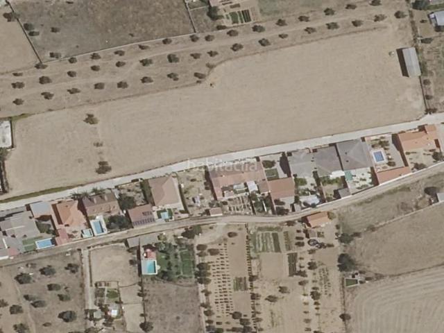 Casa en venta en Alcaudete De La Jara, Castilla-La Mancha
