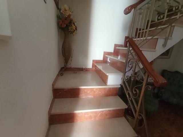Casa en venta en Alcaudete