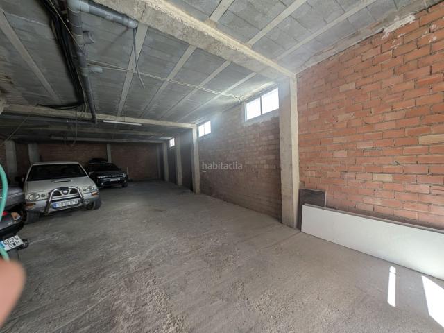 Casa en venta en Alcaudete, Andalucía