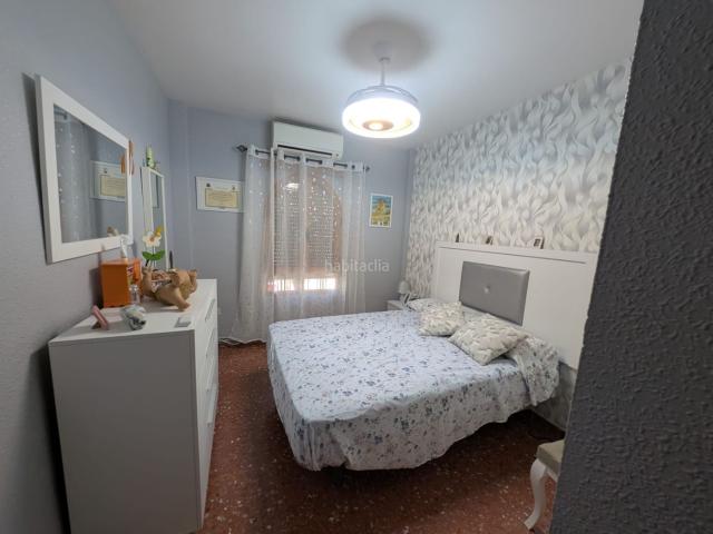 Casa en venta en Alcaudete, Andalucía
