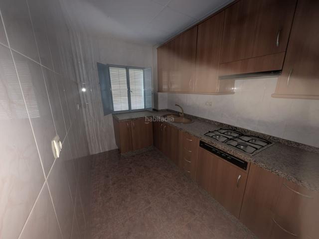Casa en venta en Alcaudete, Andalucía