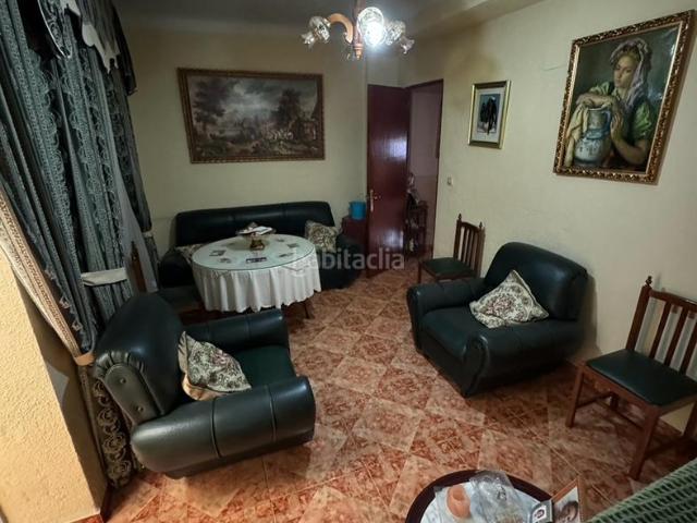 Casa en venta en Alcaudete