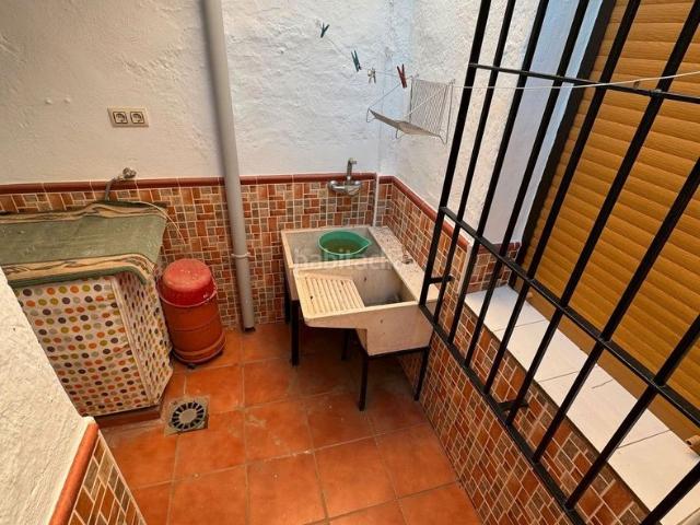 Casa en venta en Alcaudete, Andalucía
