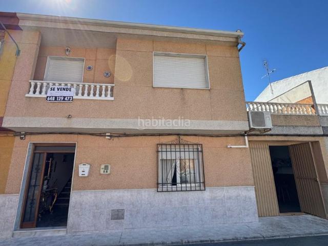 Casa en venta en Alcaudete, Andalucía