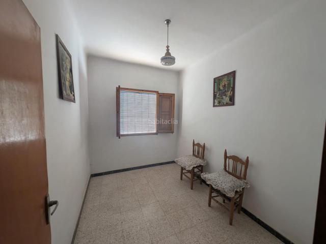 Casa en venta en Alcaudete