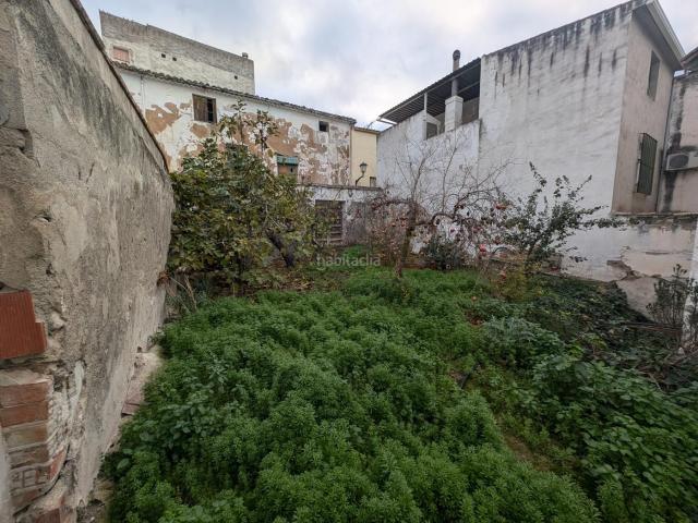 Casa en venta en Alcaudete