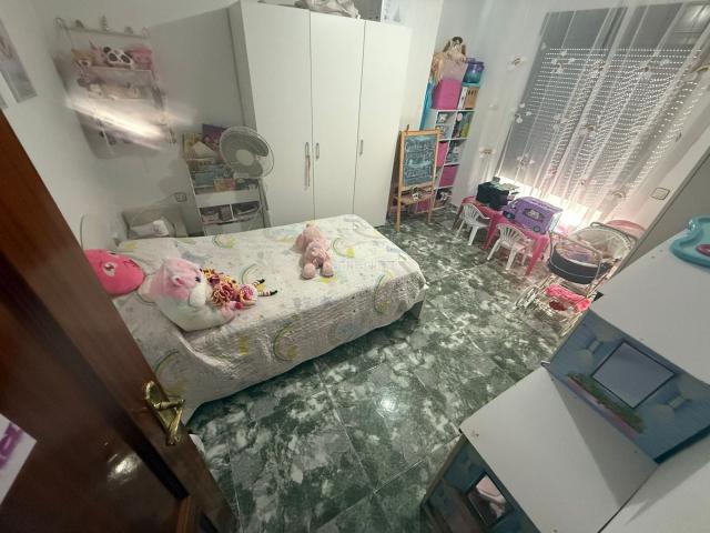 Casa en venta en Alcaudete, Andalucía