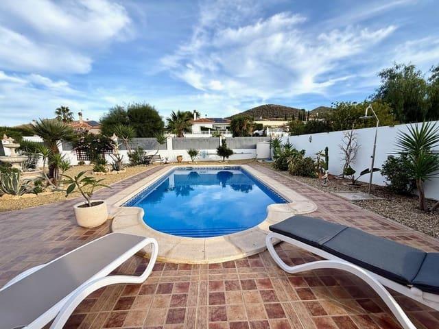 Casa en venta en Alcaudete, Andalucía