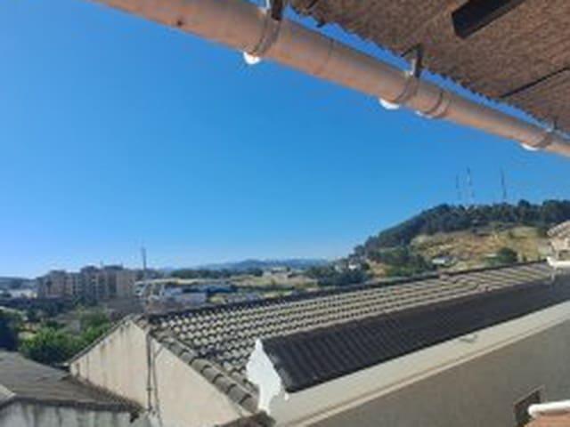 Casa en venta en Alcaudete, Andalucía