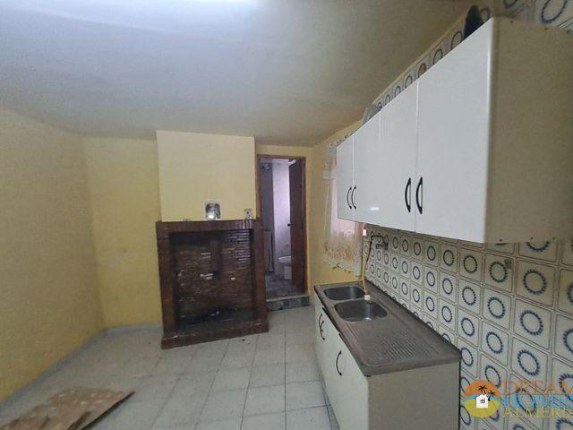 Casa en venta en Alcaudete, Jaén