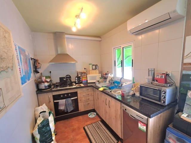 Casa en venta en Alcaudete, Andalucía