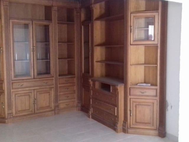 Casa en venta en Alcaudete, Jaén