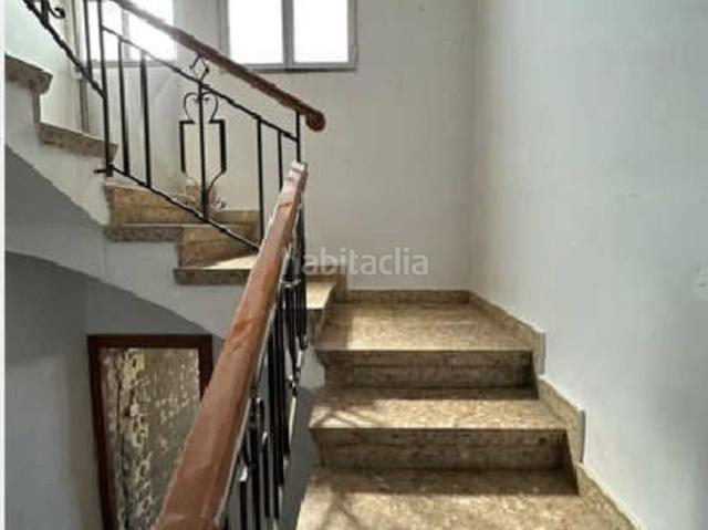 Casa en venta en Alcaudete, Andalucía