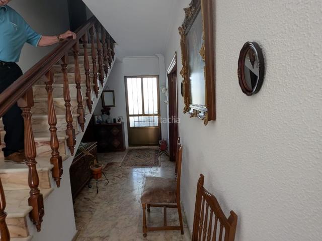 Casa en venta en Alcaudete, Andalucía