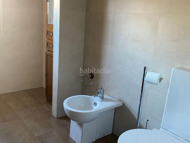 Casa en venta en Alcaudete, Andalucía