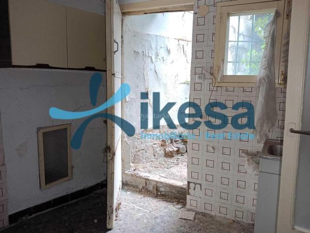 Casa en venta en Alcaudete