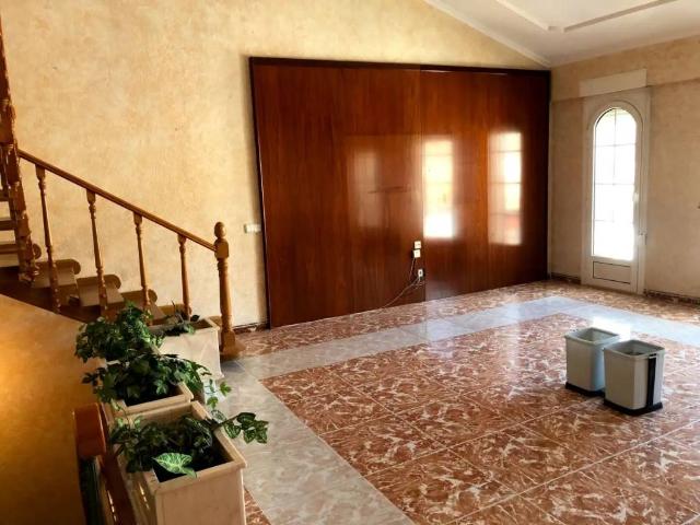 Casa en venta en Alcázar de San Juan, Ciudad Real