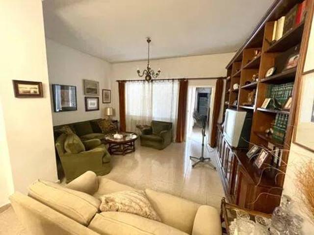 Casa en venta en Alcázar De San Juan, Castilla-La Mancha