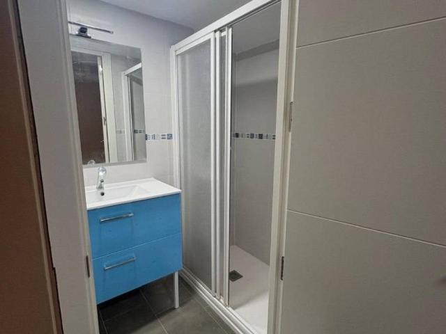 Casa en venta en Alcázar De San Juan, Castilla-La Mancha