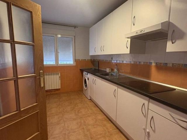 Casa en venta en Alcázar De San Juan, Castilla-La Mancha