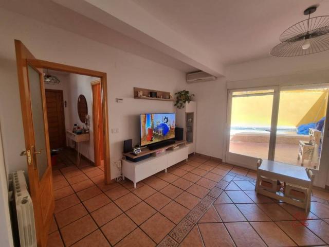 Casa en venta en Alcázar De San Juan