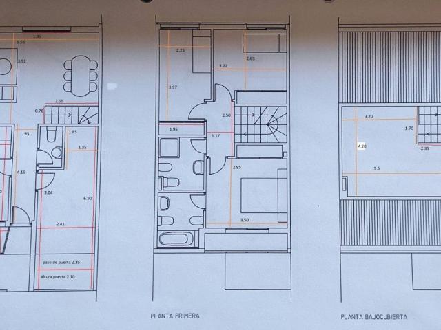 Casa en venta en Alcázar De San Juan, Castilla-La Mancha