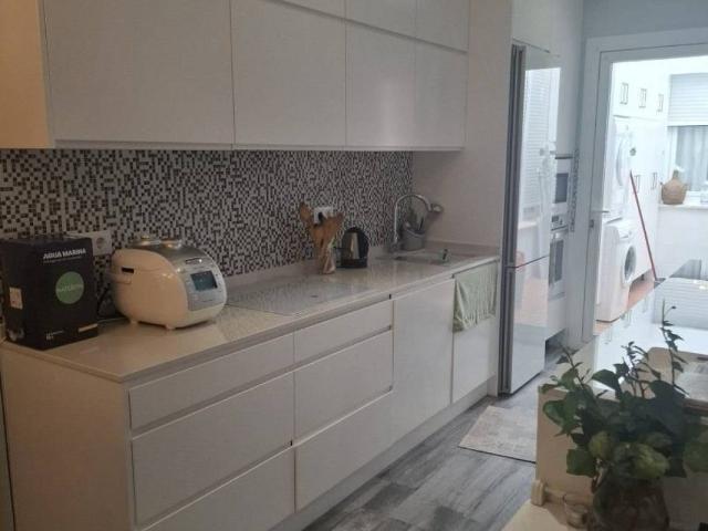 Casa en venta en Alcázar De San Juan, Castilla-La Mancha