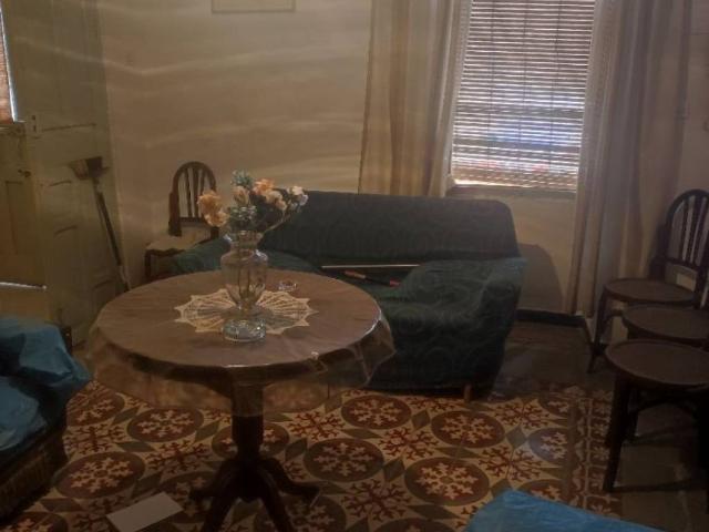 Casa en venta en Alcázar De San Juan, Ciudad Real