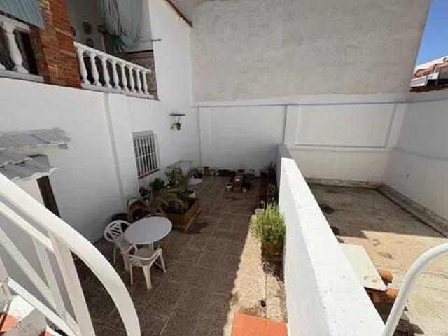 Casa en venta en Alcázar De San Juan, Castilla-La Mancha