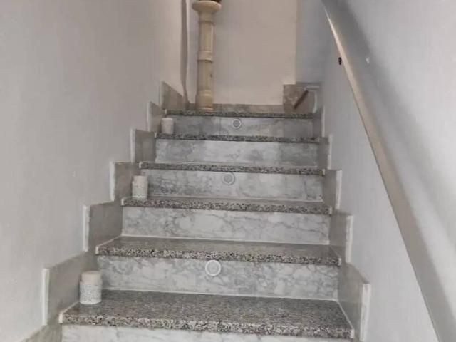 Casa en venta en Alcázar De San Juan, Castilla-La Mancha