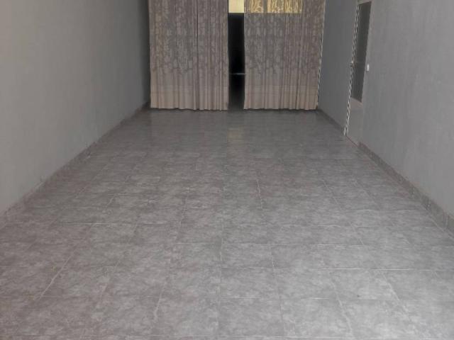 Casa en venta en Alcázar De San Juan