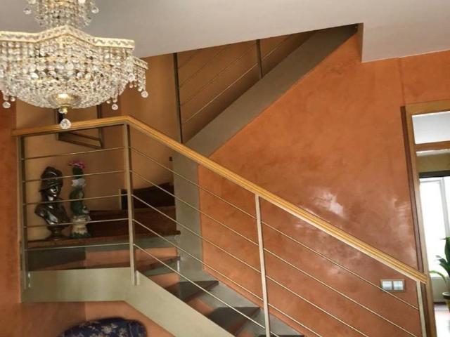 Casa en venta en Alcázar De San Juan