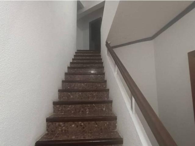 Casa en venta en Alcázar De San Juan, Castilla-La Mancha