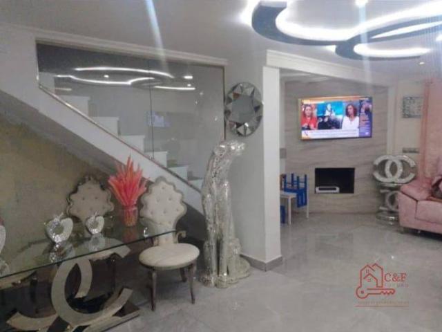 Casa en venta en Alcázar De San Juan, Castilla-La Mancha