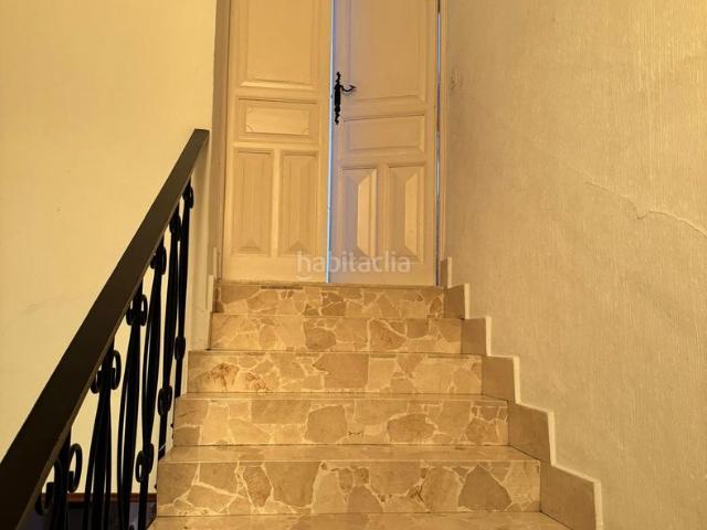 Casa en venta en Alcázar De San Juan, Castilla-La Mancha