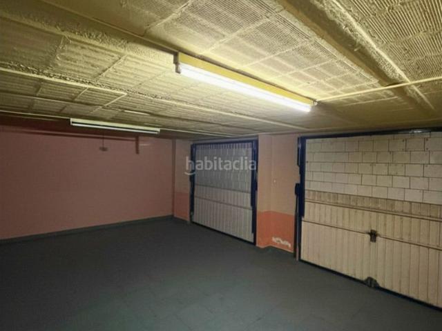 Casa en venta en Alcázar de San Juan, Ciudad Real