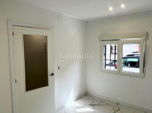 Casa en venta en Alcázar De San Juan, Castilla-La Mancha