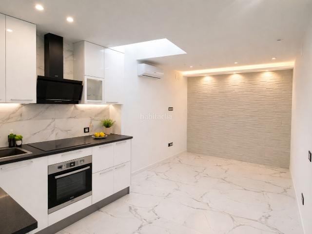 Casa en venta en Alcázar De San Juan, Castilla-La Mancha