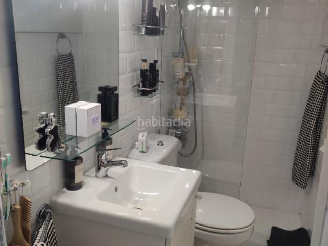 Casa en venta en Alcázar De San Juan, Castilla-La Mancha