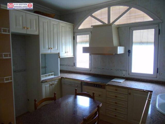 Casa en venta en Alcázar De San Juan, Castilla-La Mancha