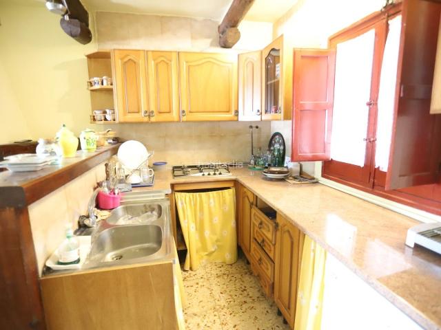 Casa en venta en Alcázar De San Juan, Castilla-La Mancha